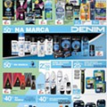 e-leclerc higiene e beleza 20 outubro a 1 novembro p14.jpg